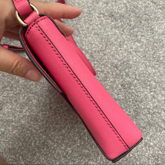 Kate spade crossbody bag NWT - Picture 3 of 5